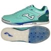 Buty Joma Top Flex Rebound 2615 TF TORS2615IN zielony 43